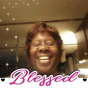 Meet your Posher, Lela